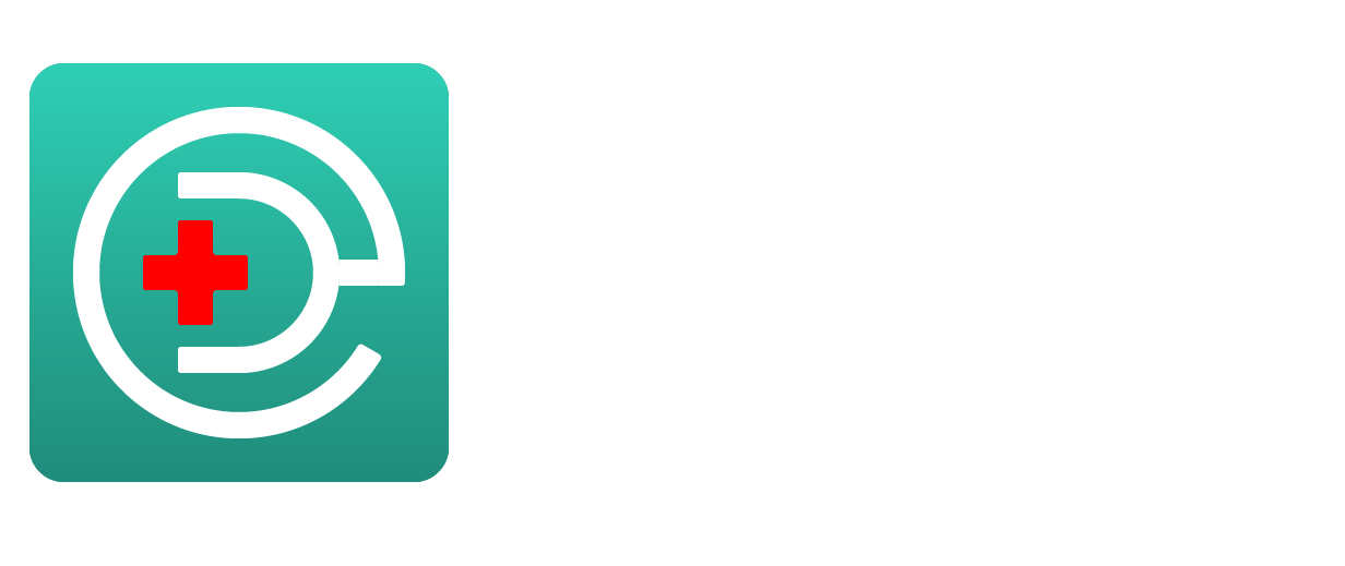 EUCARE Logo
